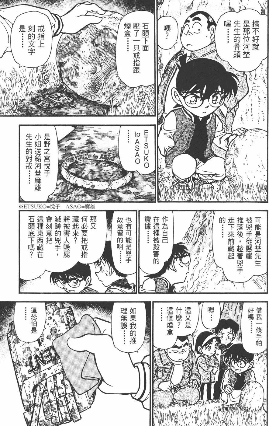 第045卷