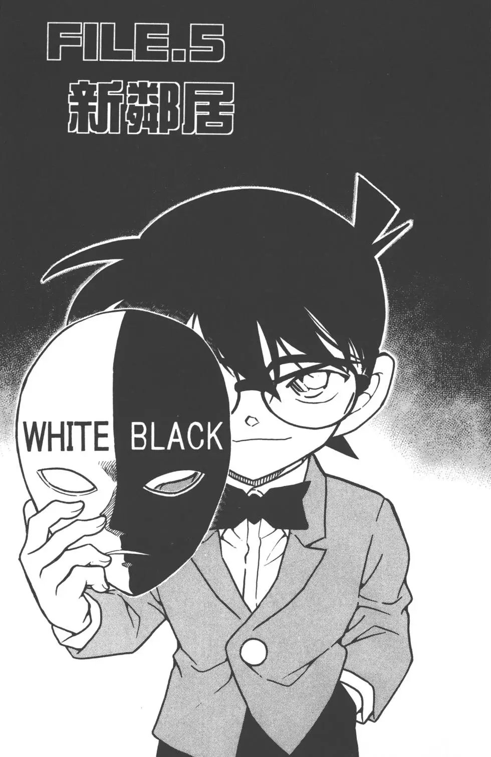 第060卷