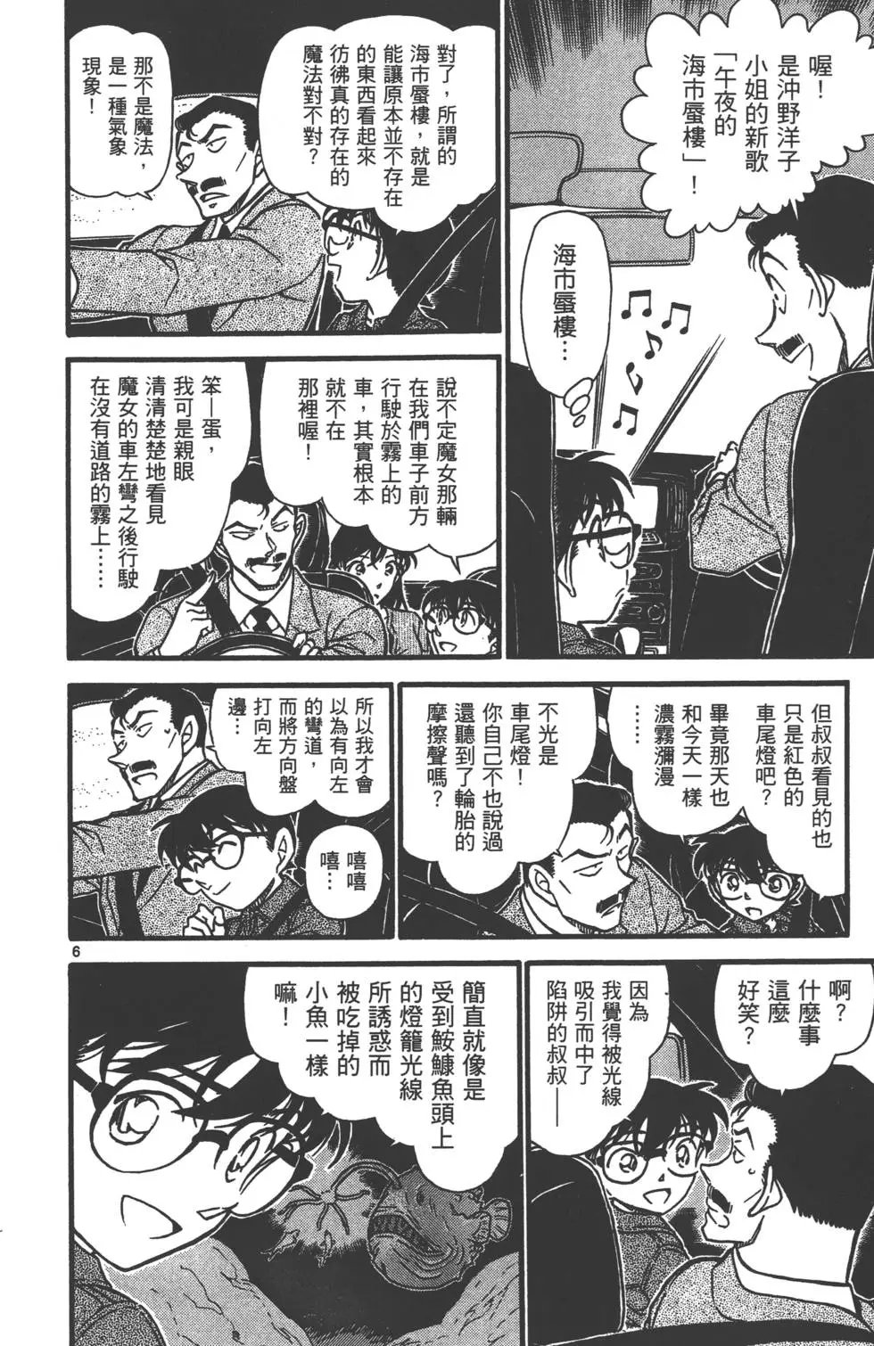 第063卷