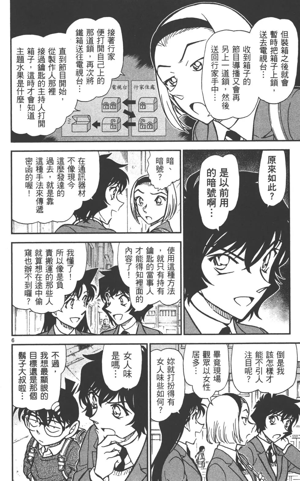 第080卷
