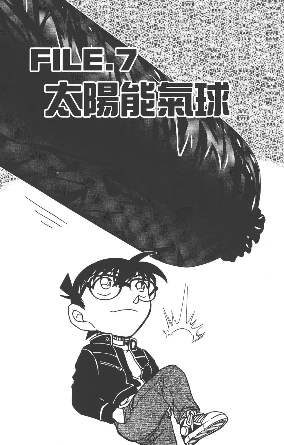 第089卷