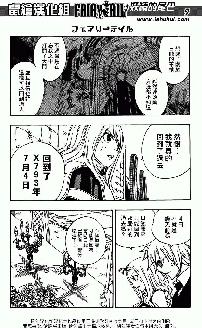 第317回 青蛙