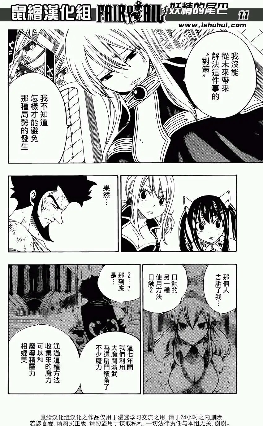 第317回 青蛙