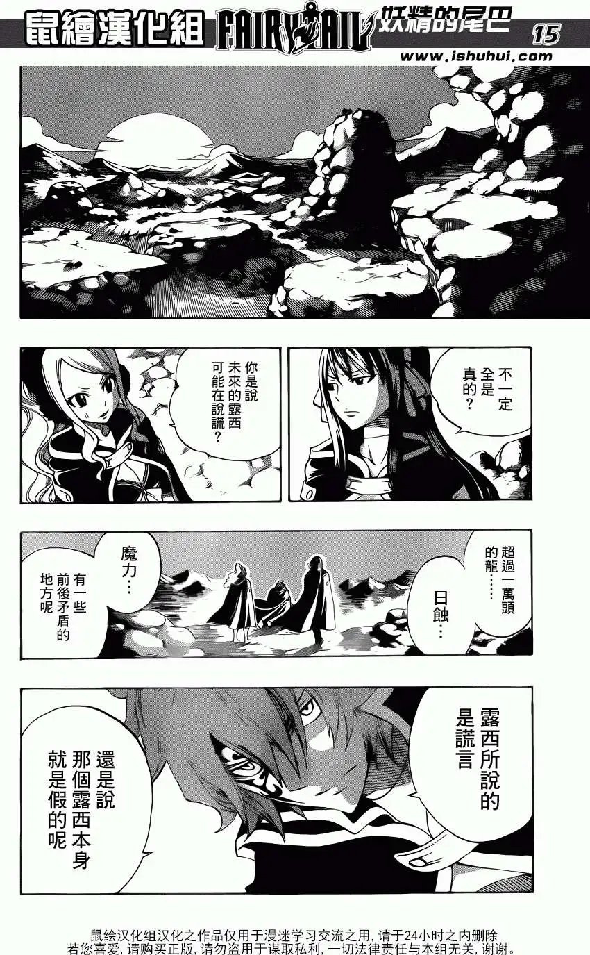 第317回 青蛙