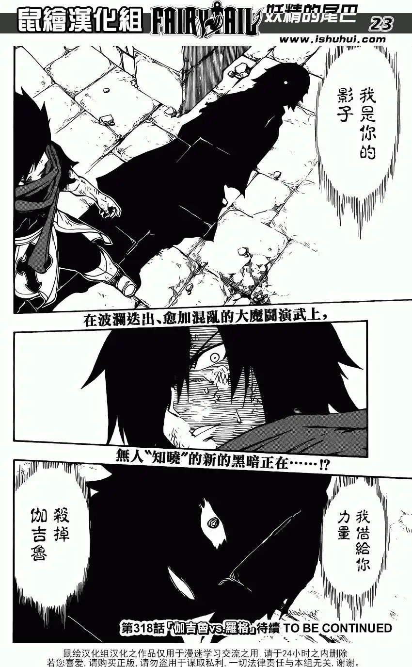 第317回 青蛙