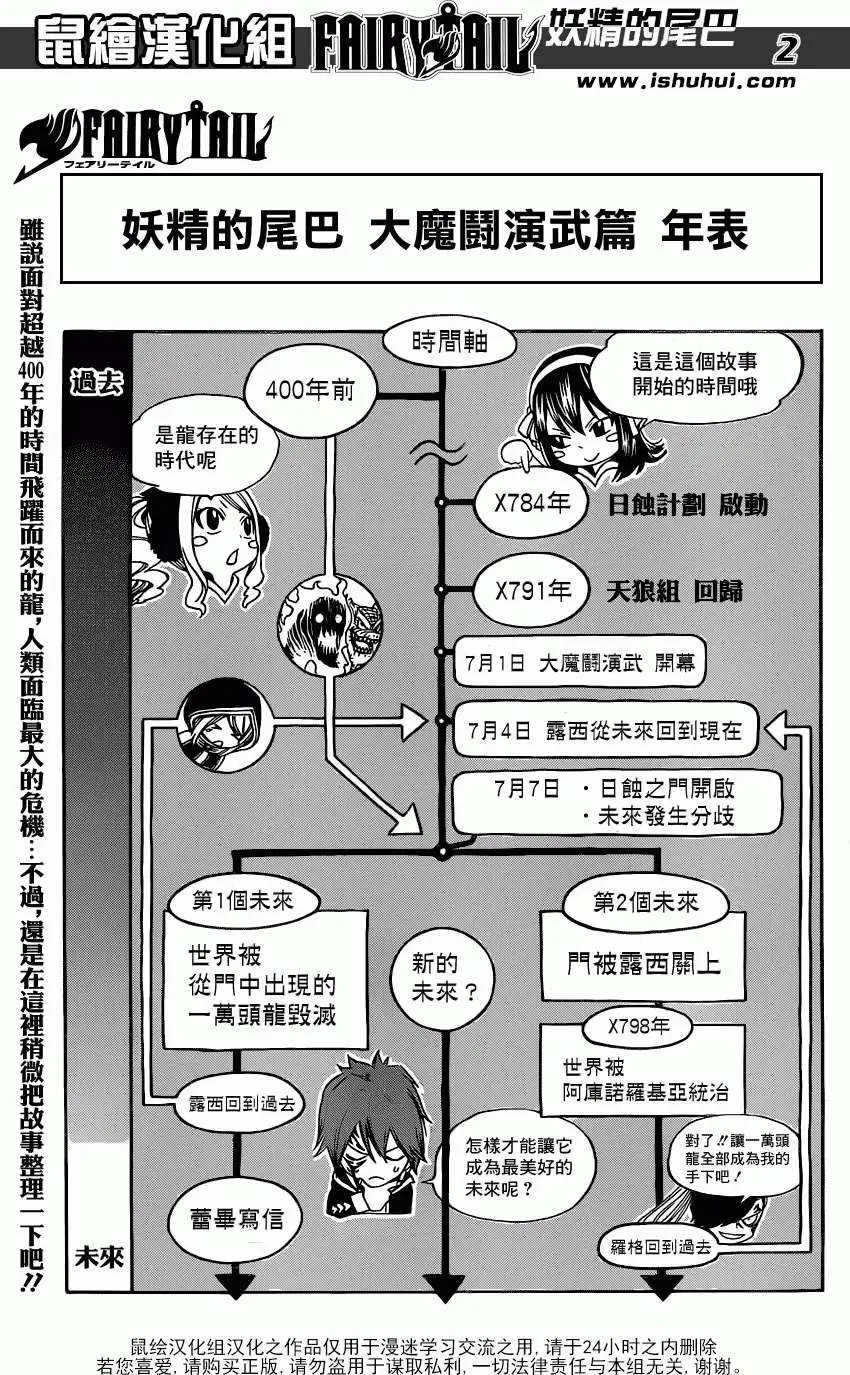 第333回