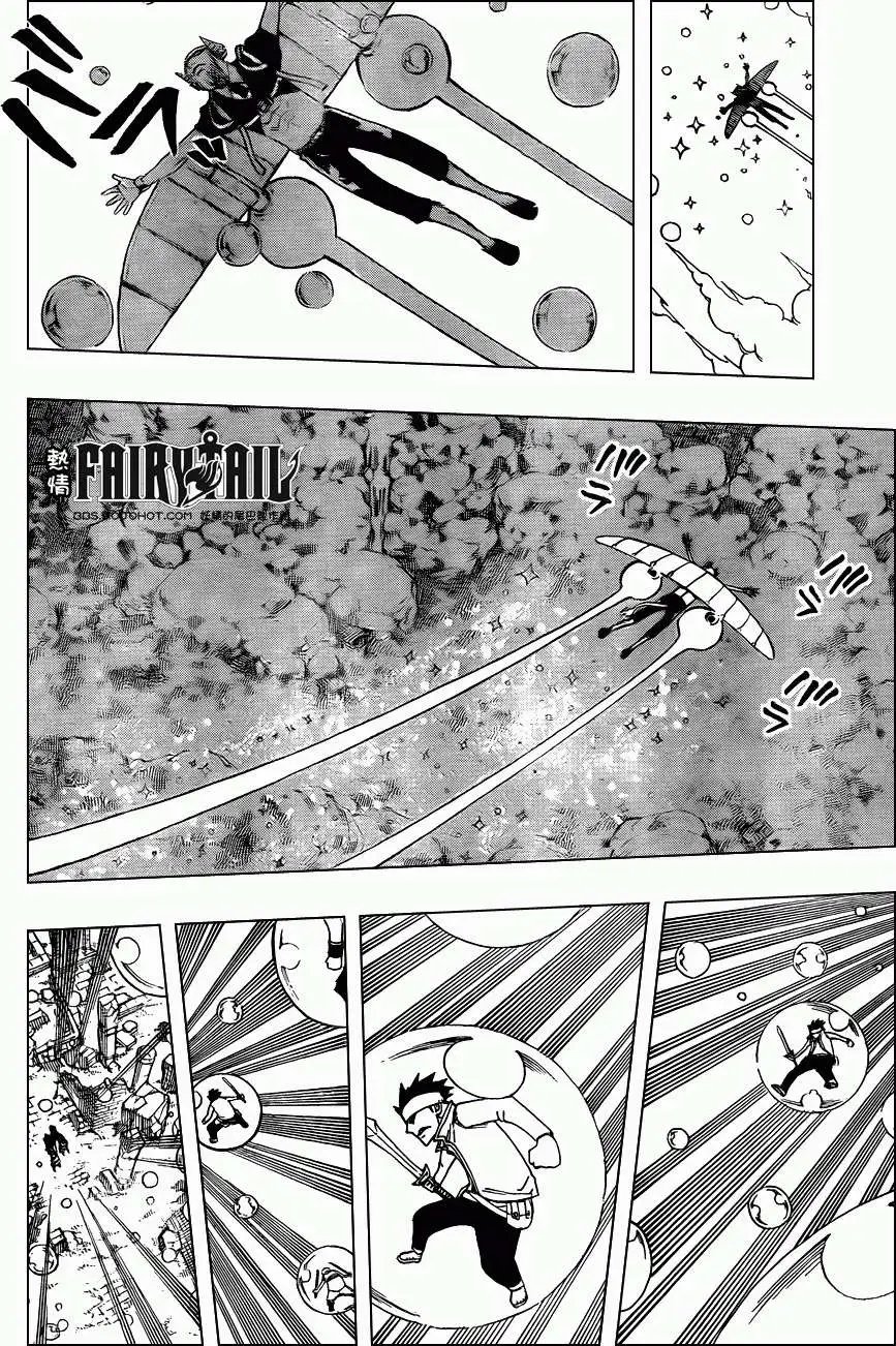 第215回马卡洛夫VS哈迪斯