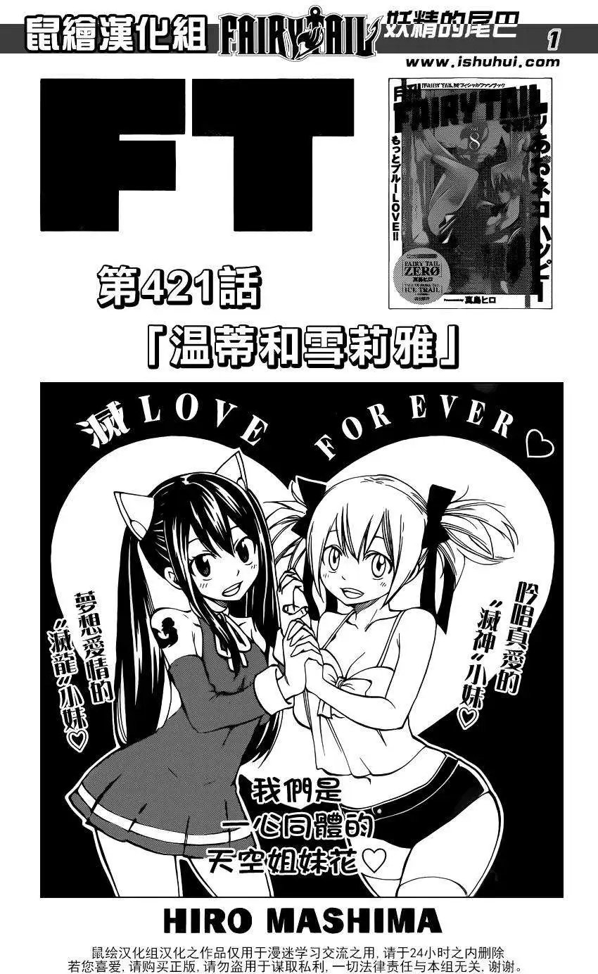 第421回