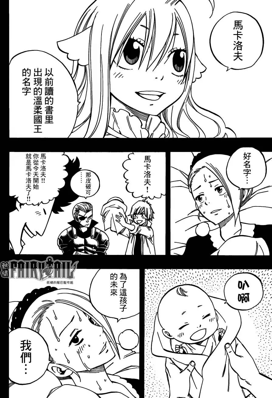 450回