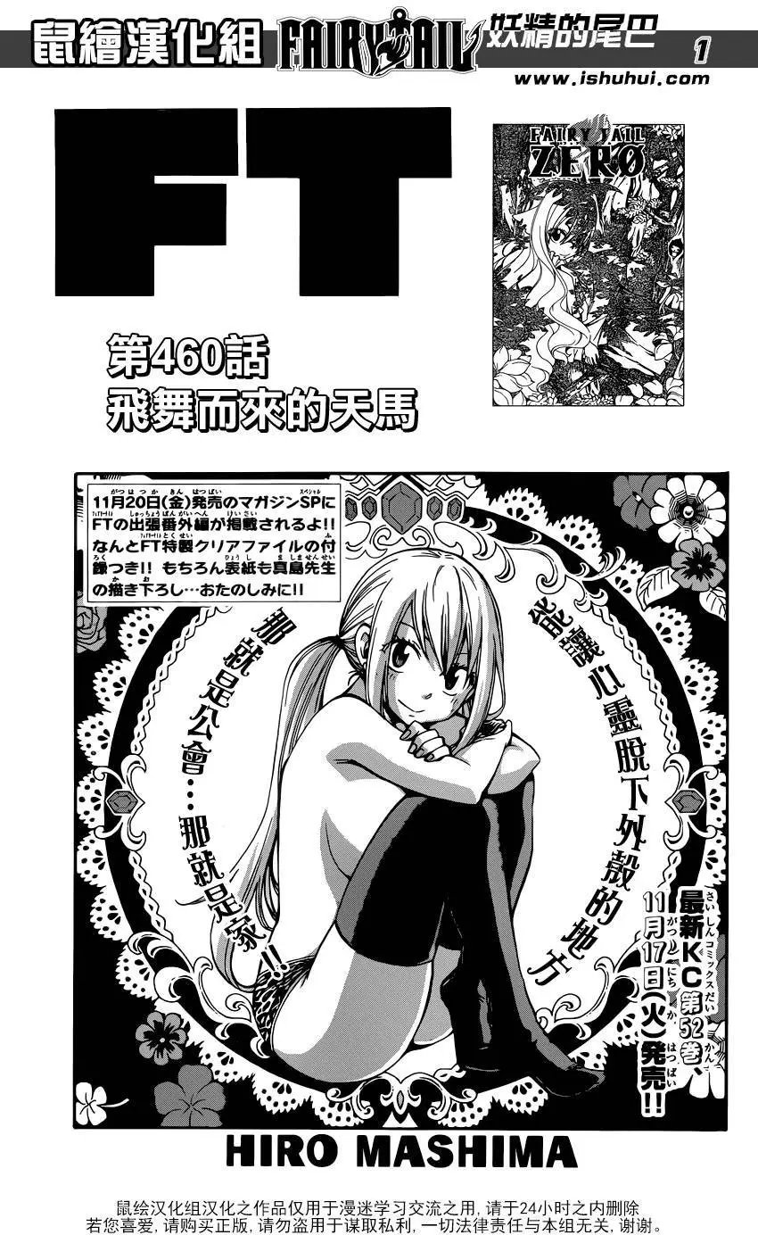 460回