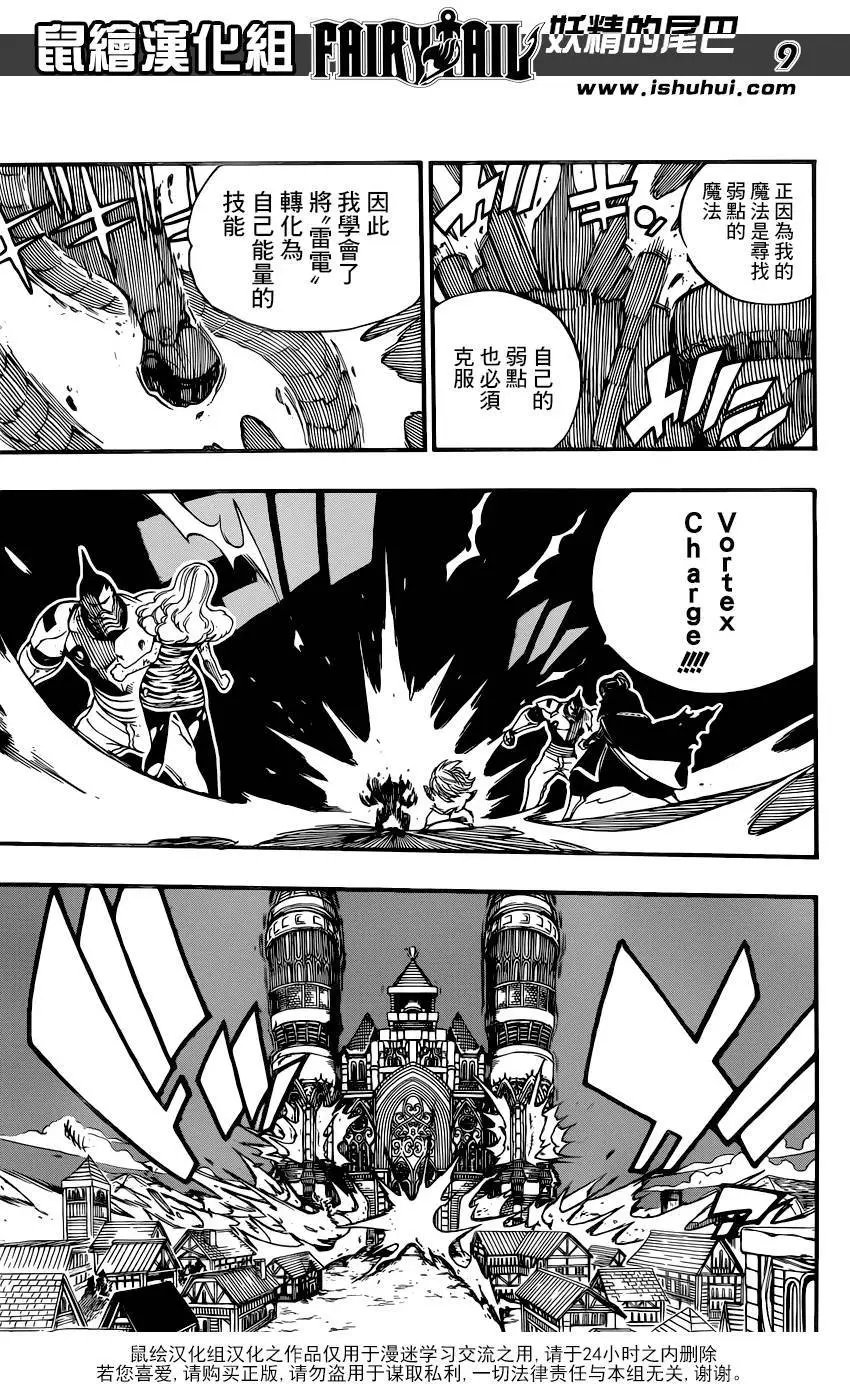 460回