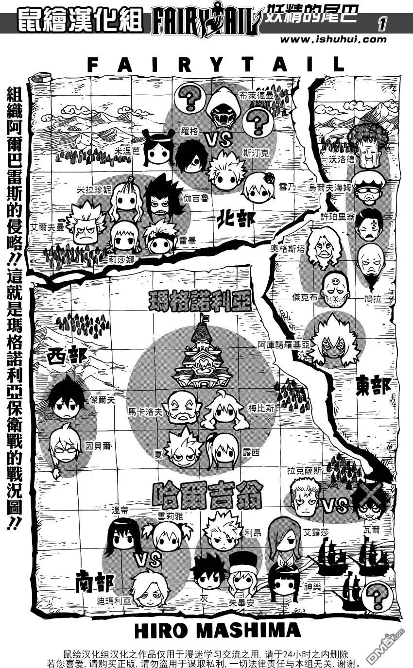 第474回 在寂静的时间中