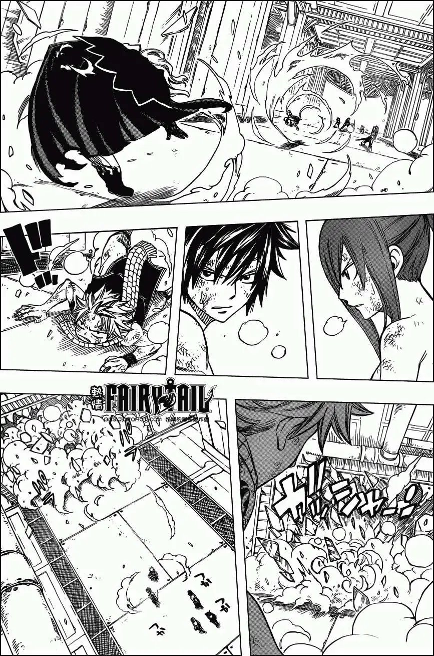 第243回错误与经验