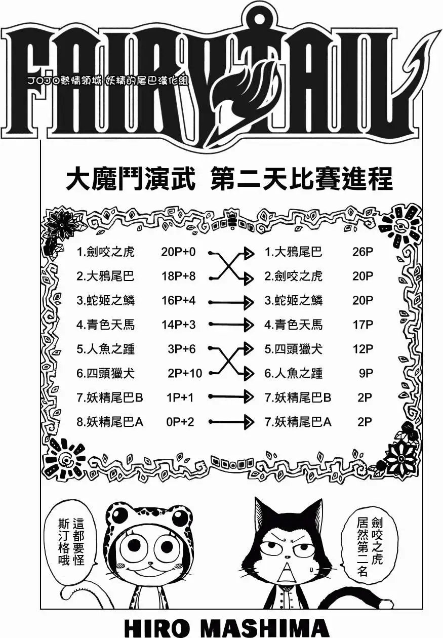 第277回袜子