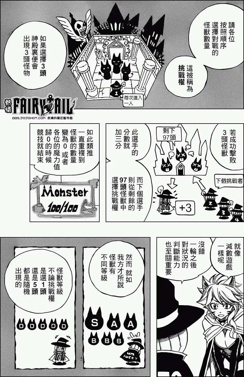 第284回伏魔殿