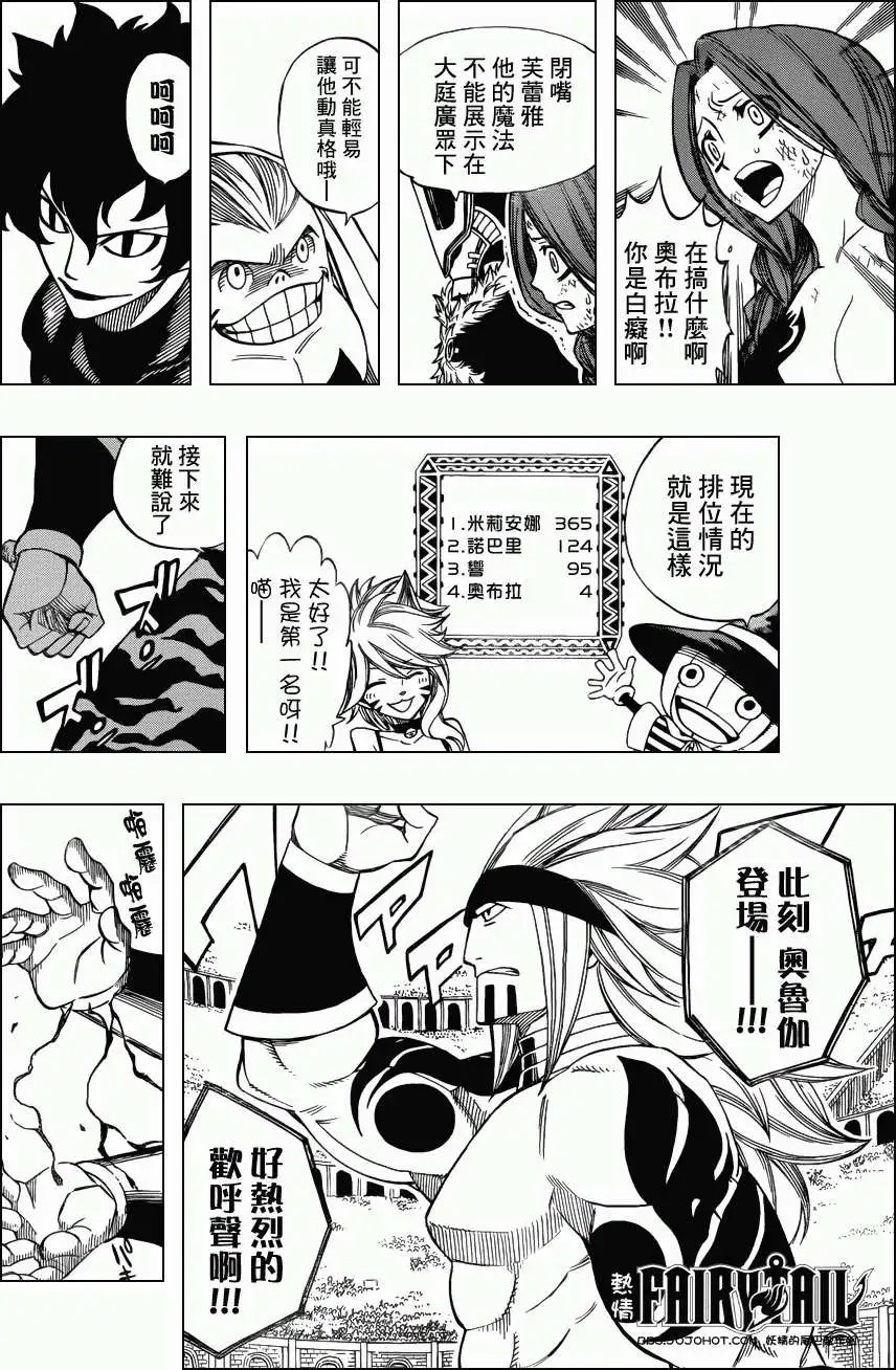 第285回MPF