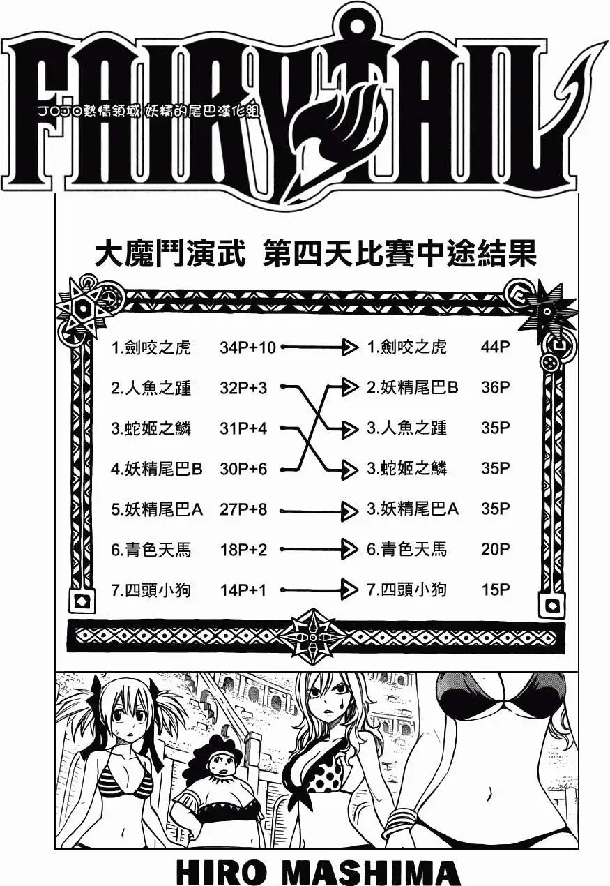 第292回团结之力