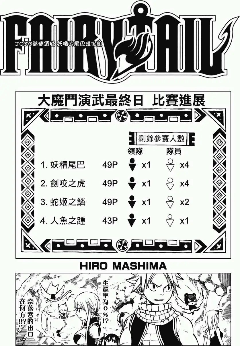 第306回 灰VS路法斯