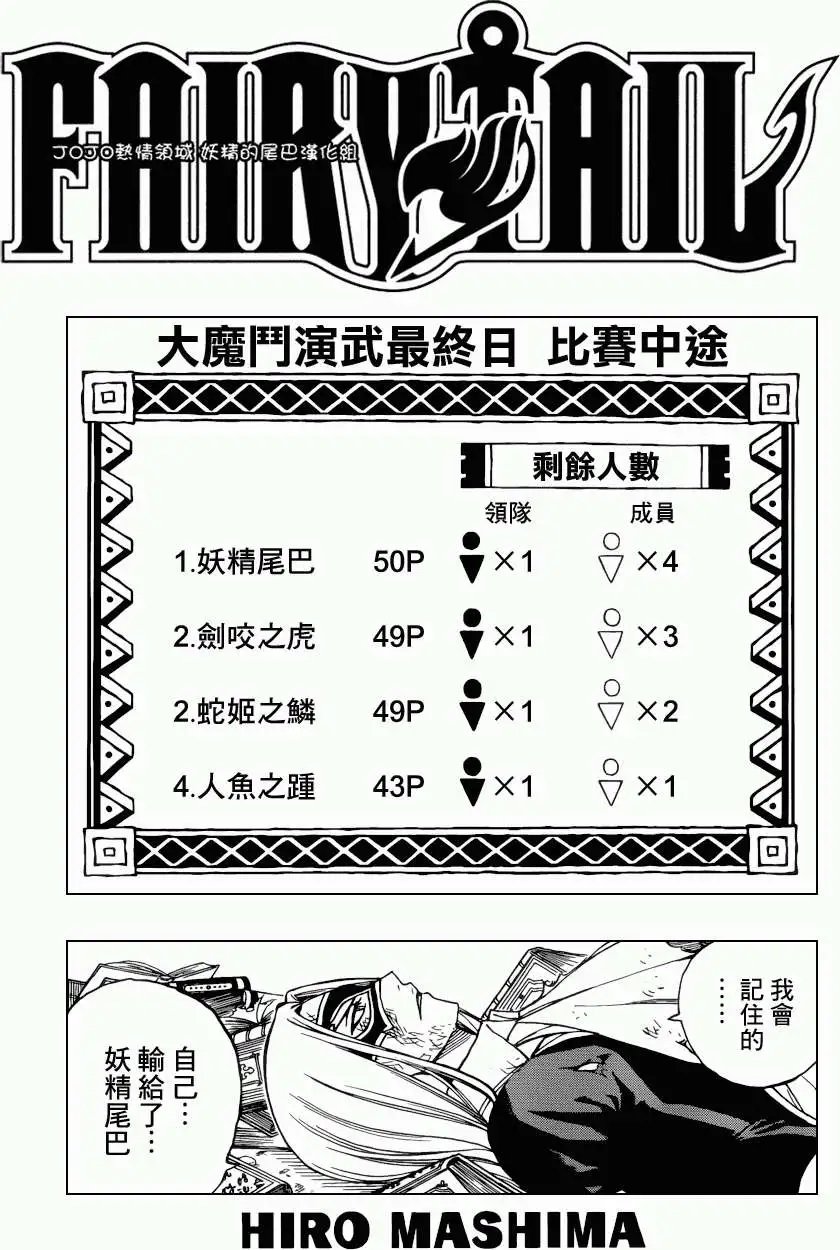 第311回 没有未来的国家