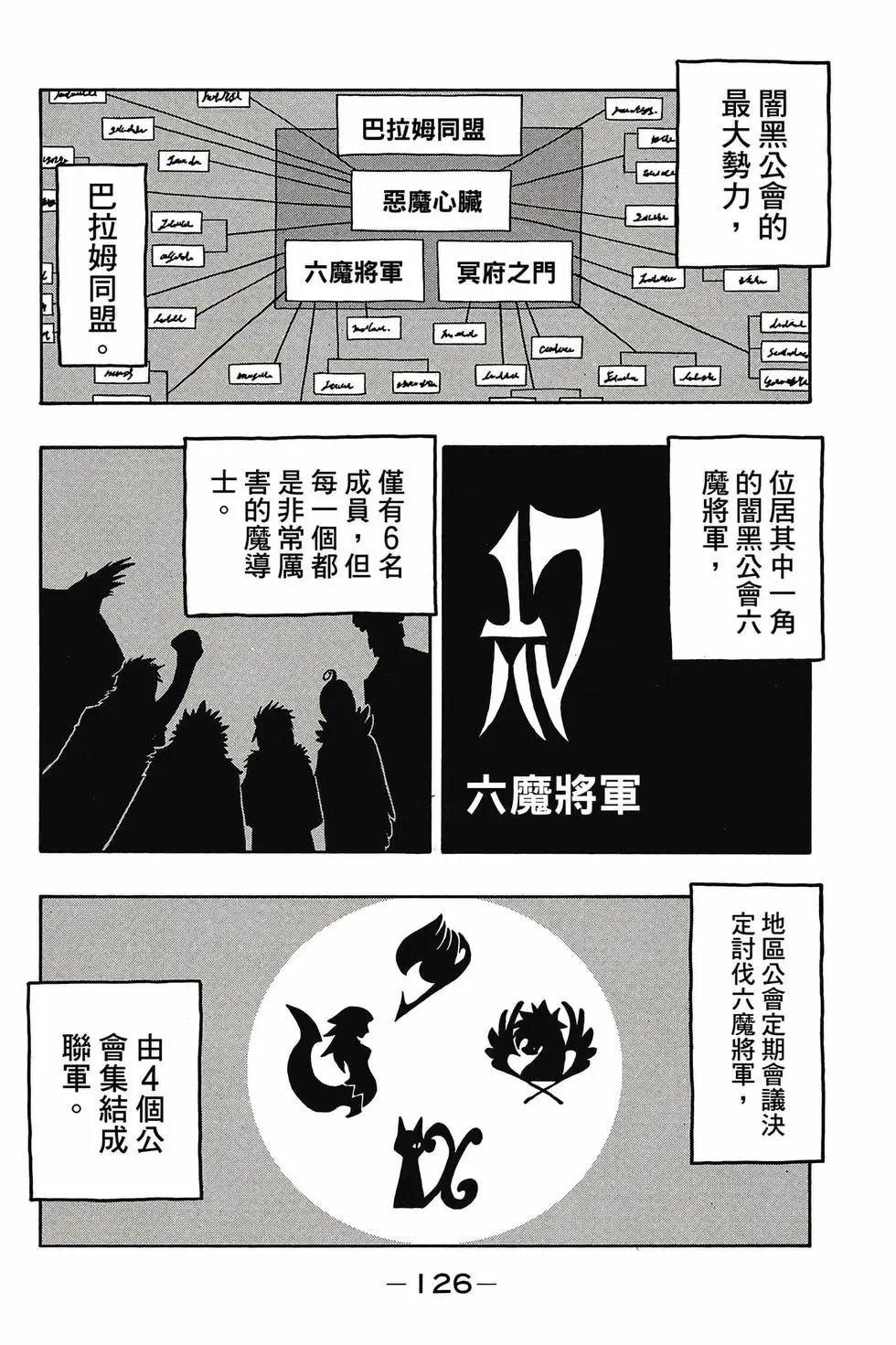 第16卷