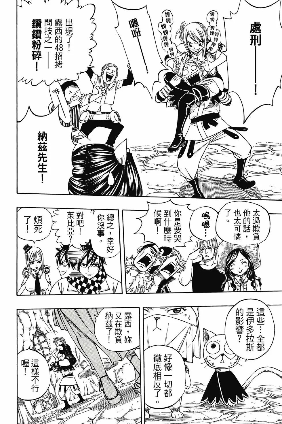 第21卷