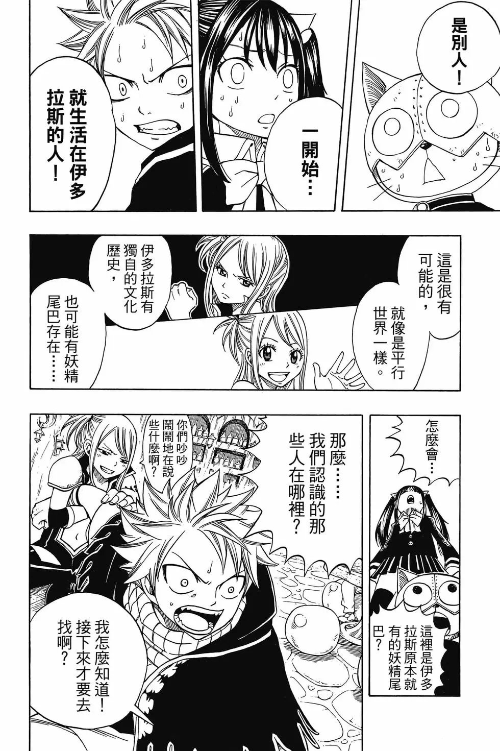 第21卷