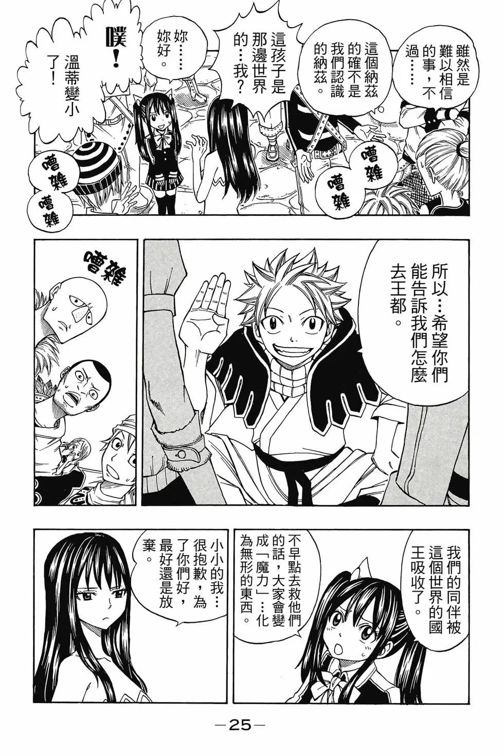 第21卷