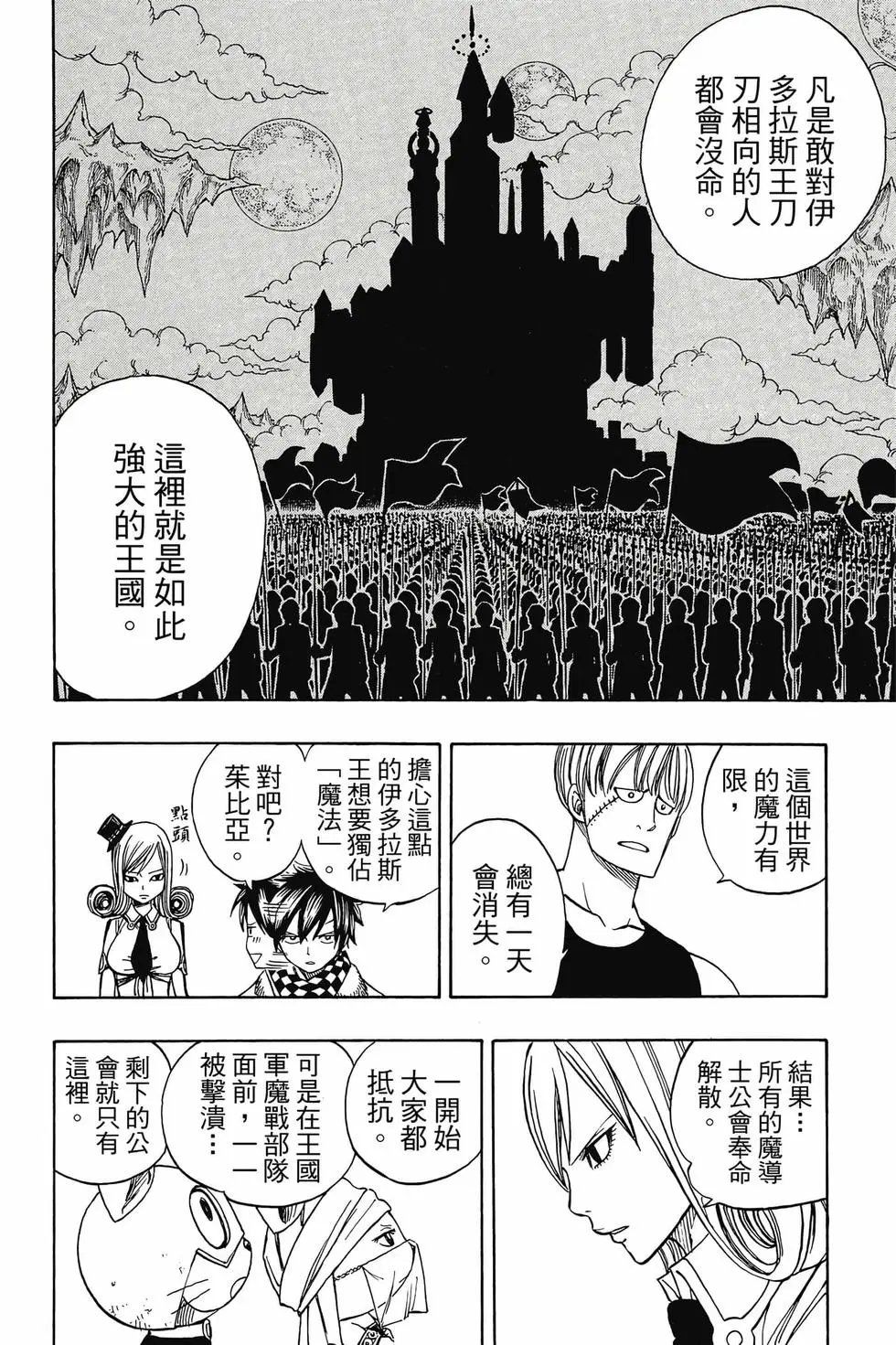 第21卷