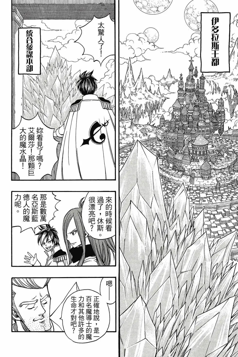 第21卷