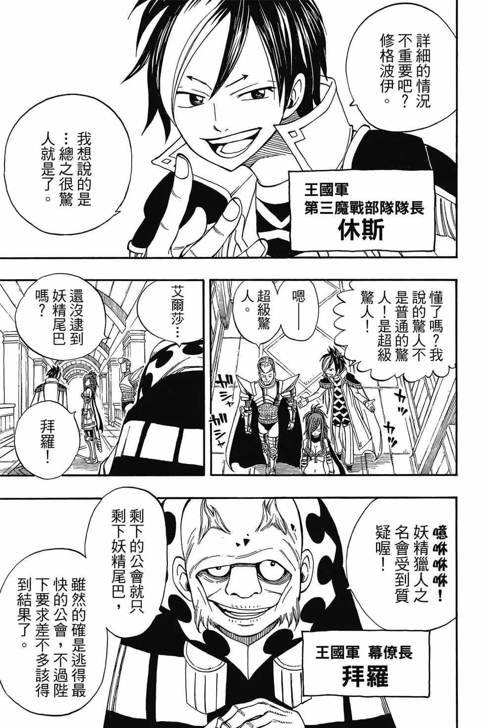 第21卷