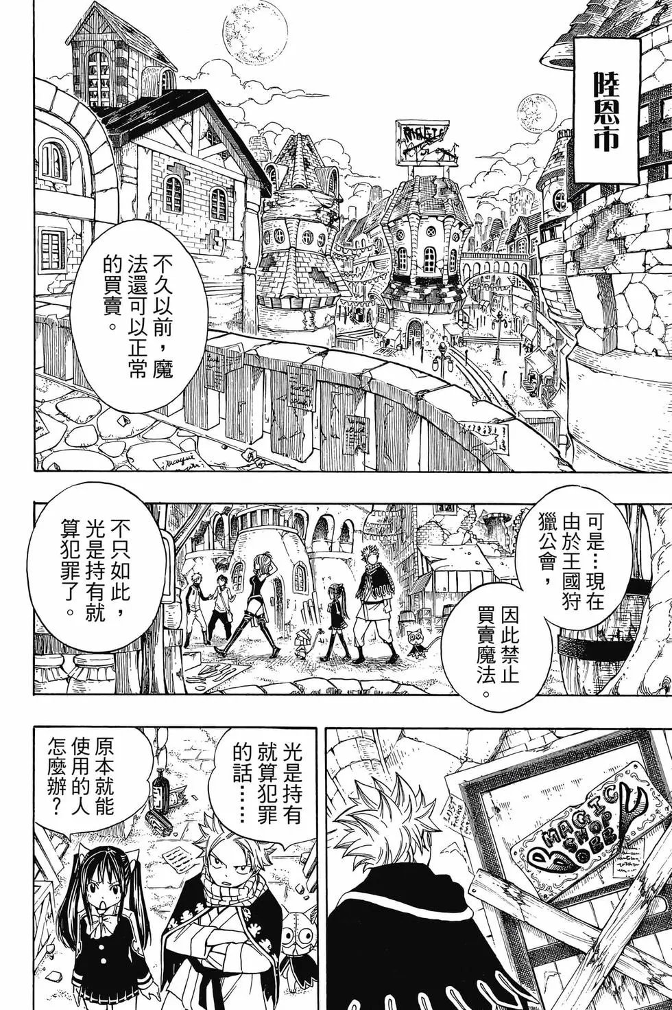 第21卷