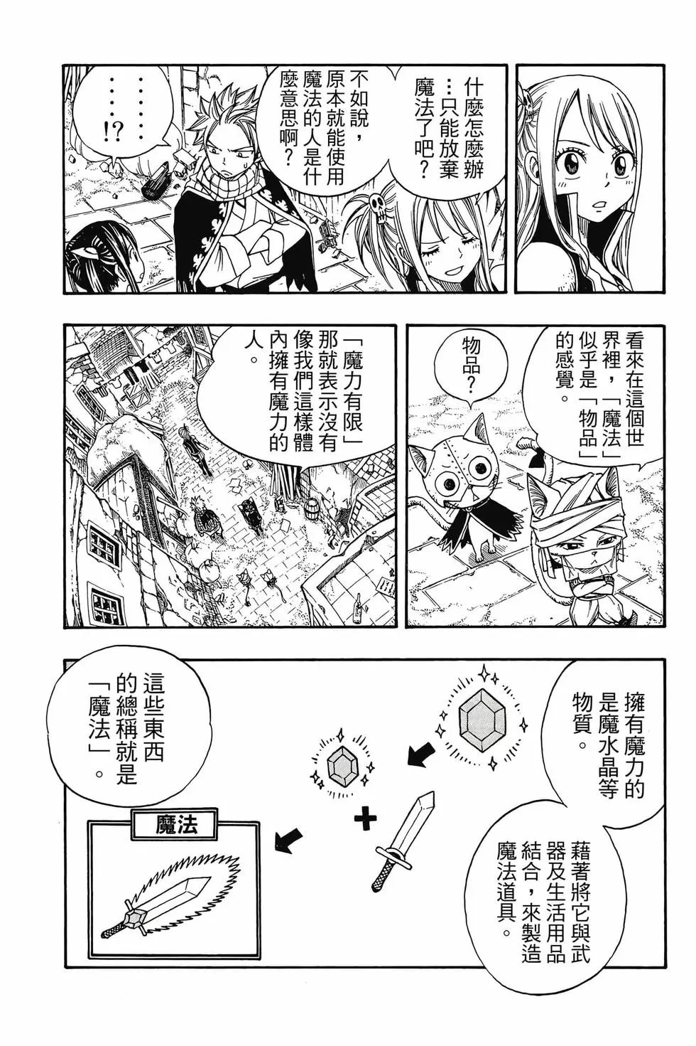 第21卷
