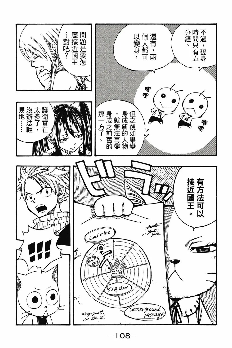 第21卷
