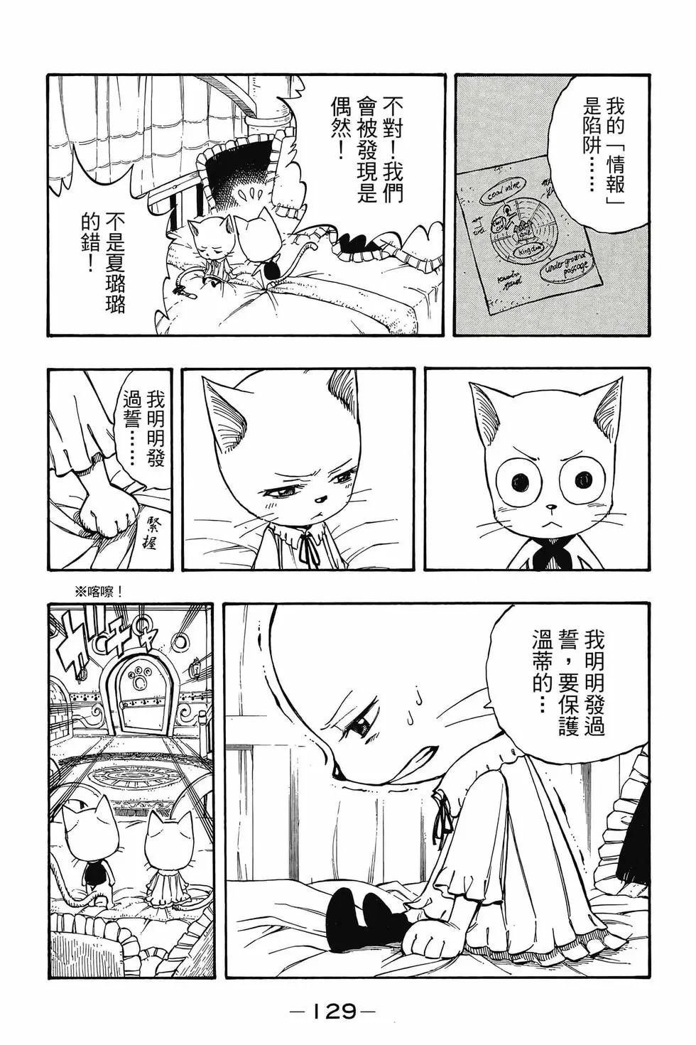 第21卷