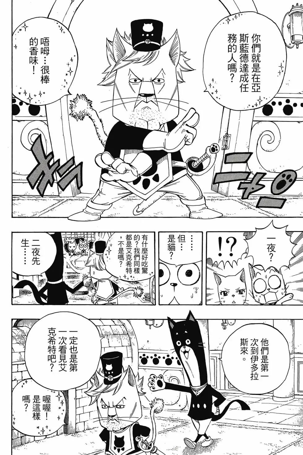 第21卷