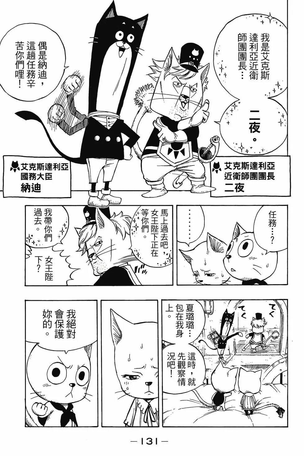 第21卷