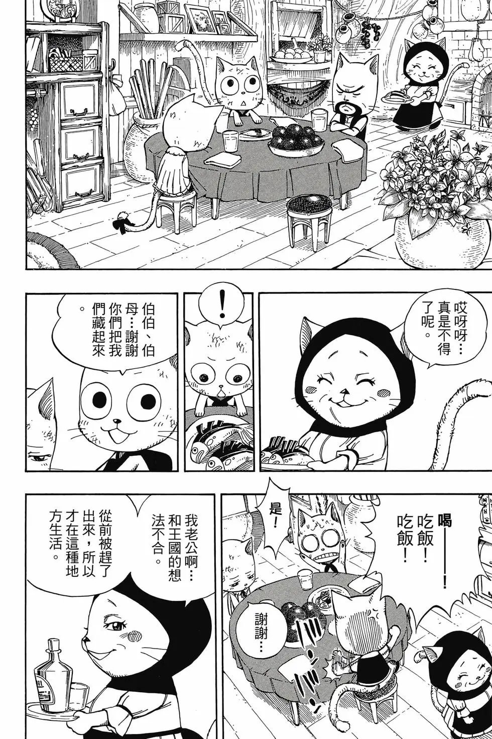 第21卷