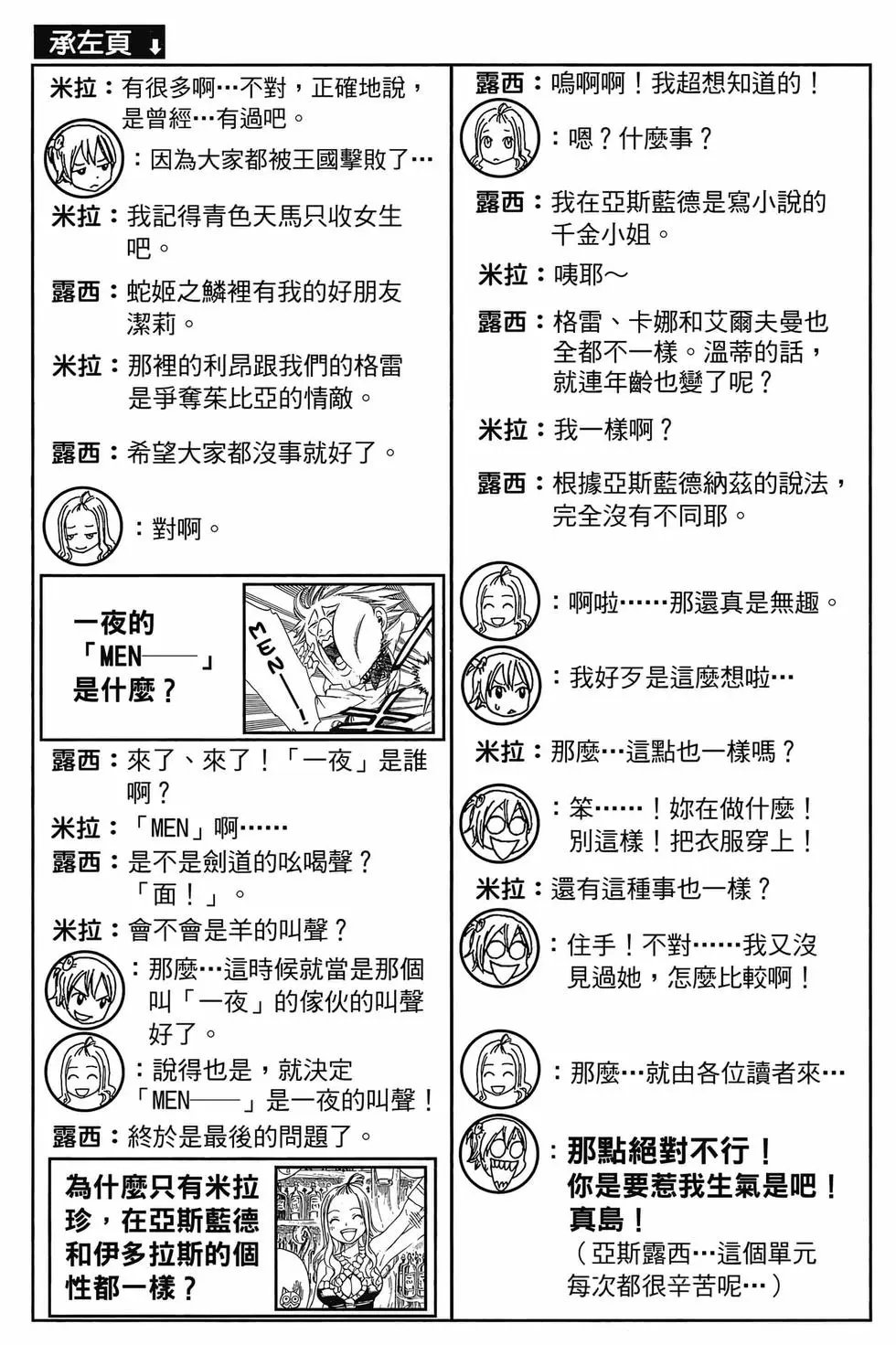 第21卷