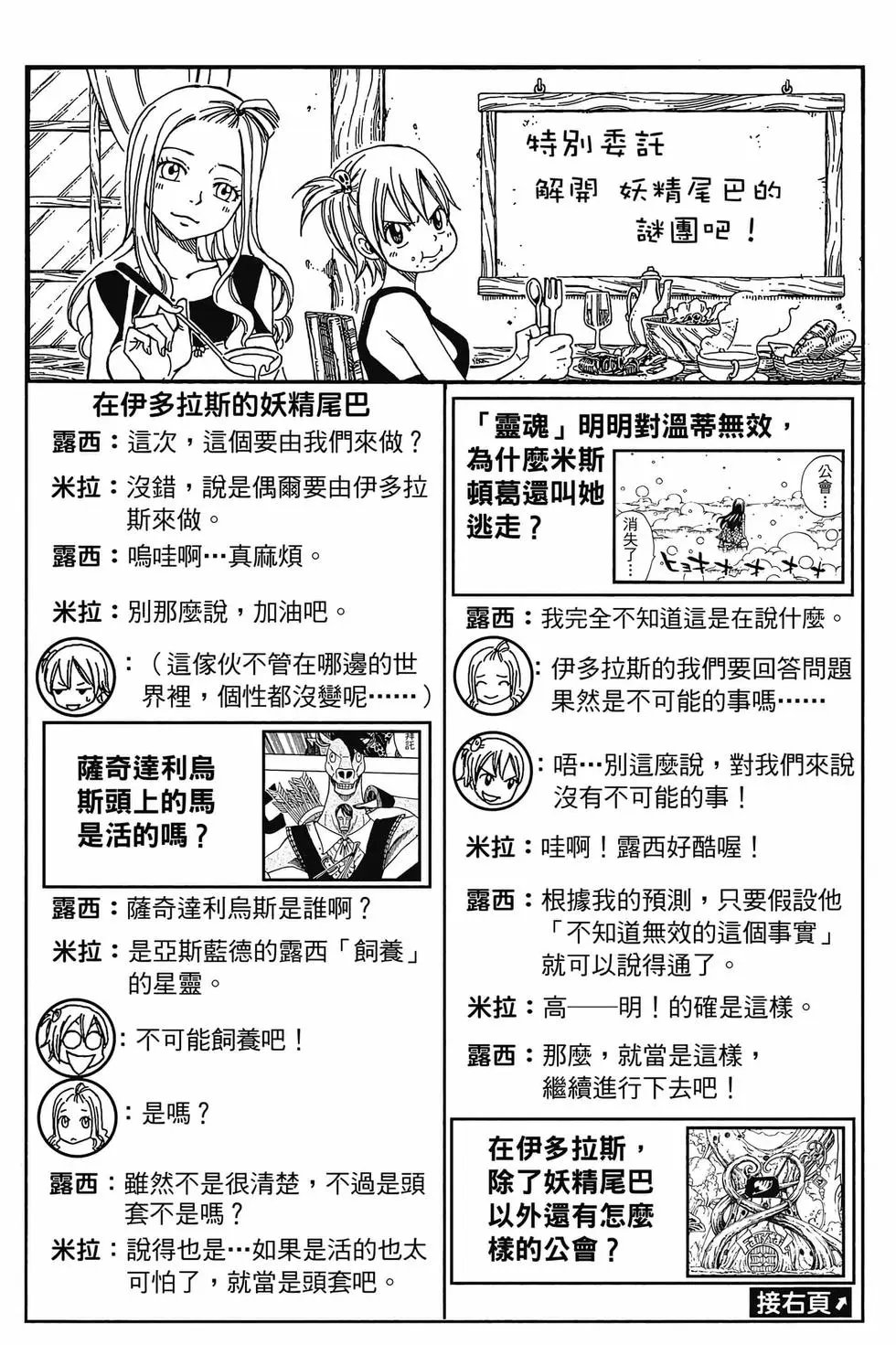第21卷