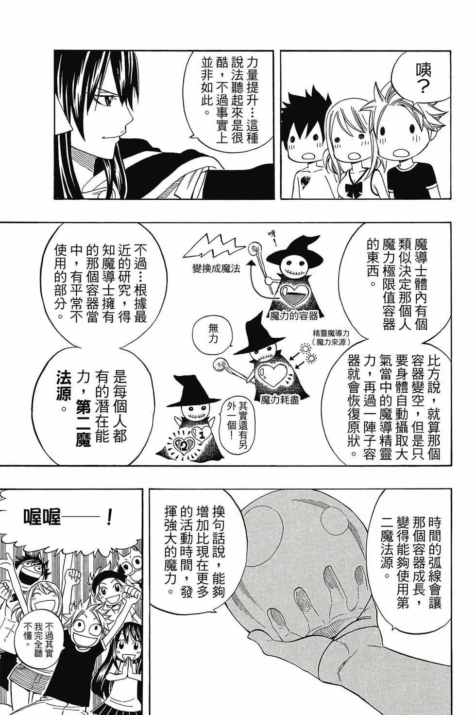 第31卷