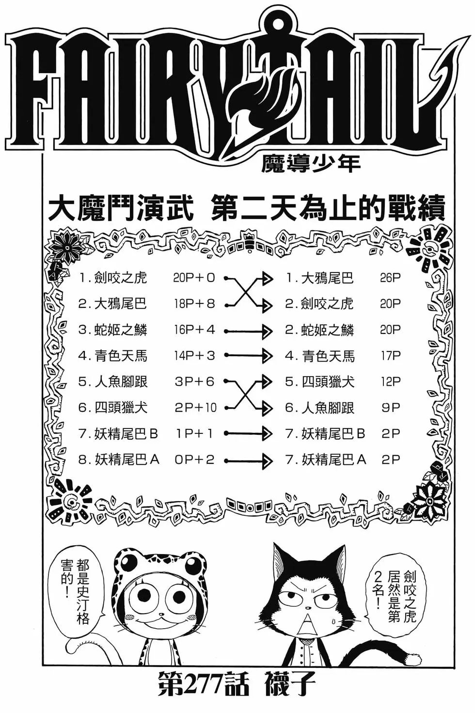 第33卷