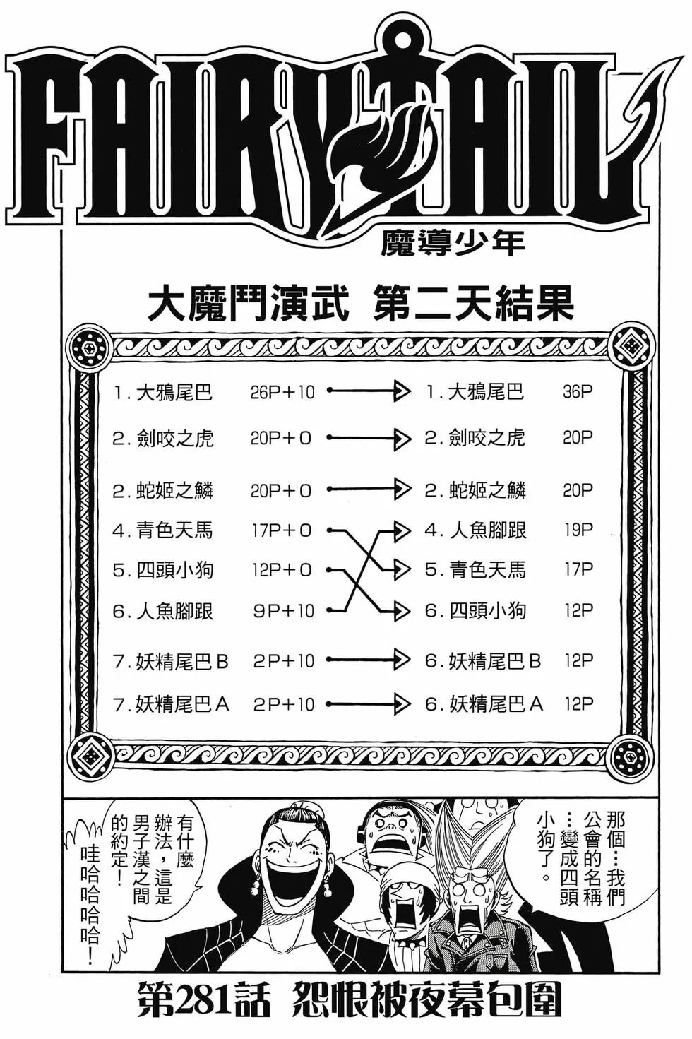 第33卷