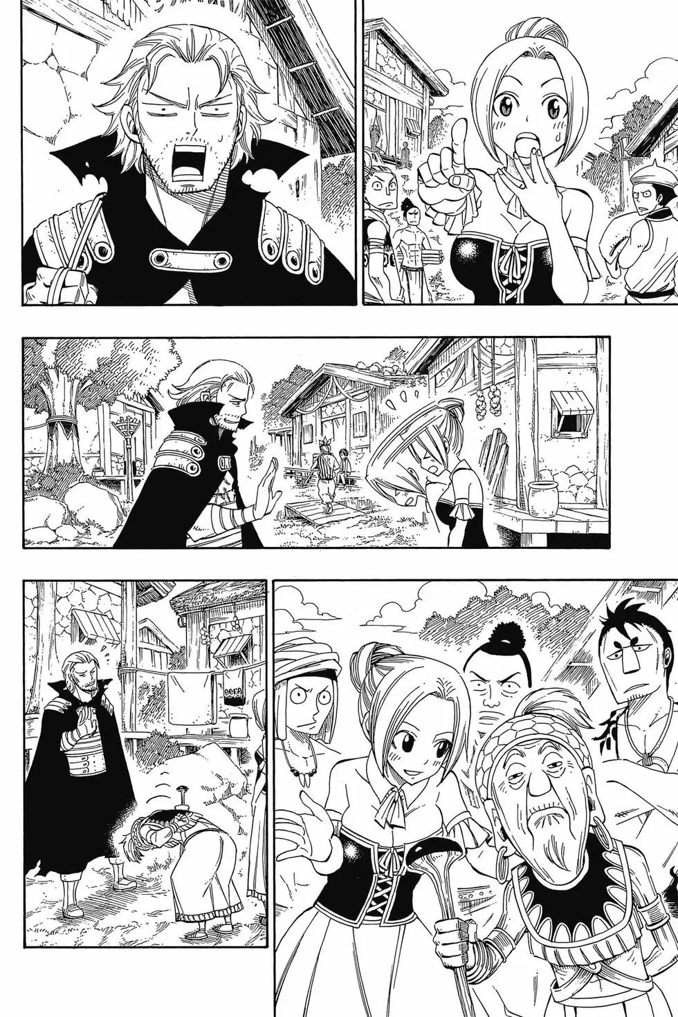 第35卷
