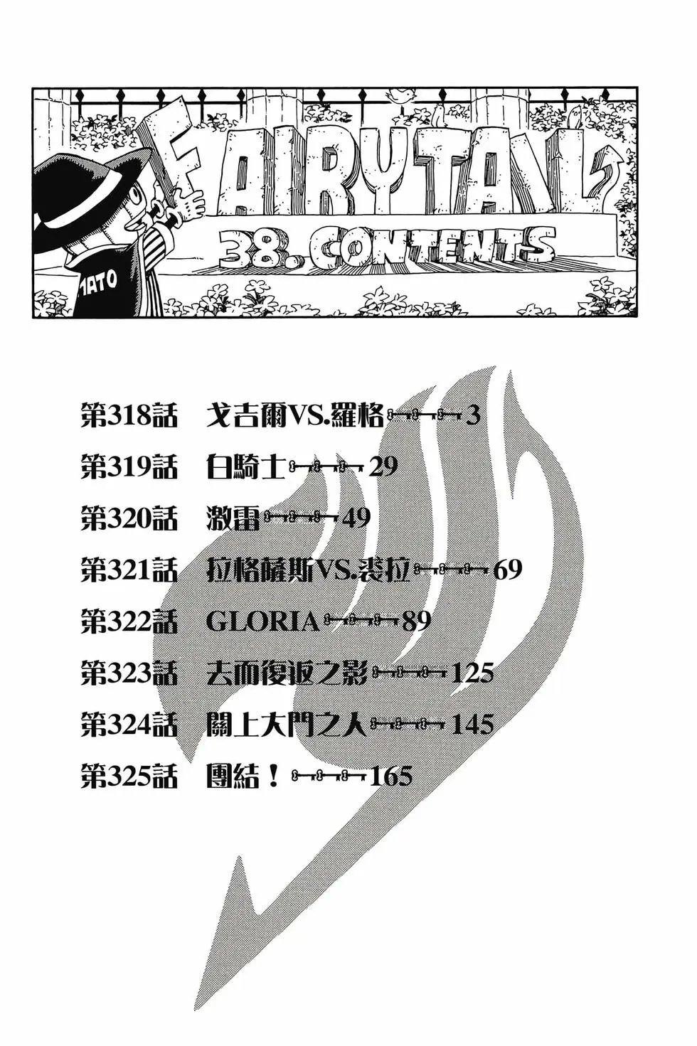 第38卷