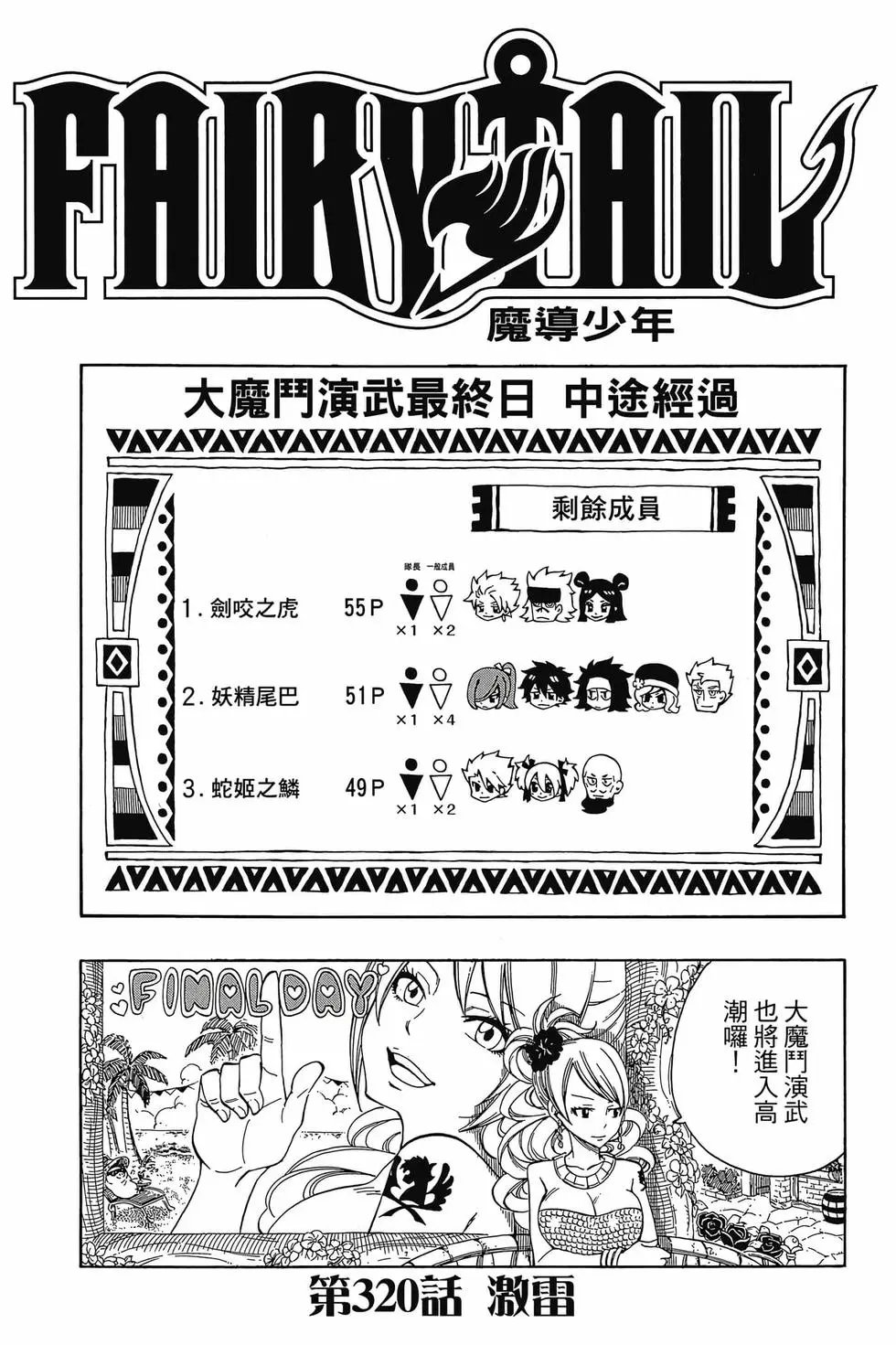 第38卷