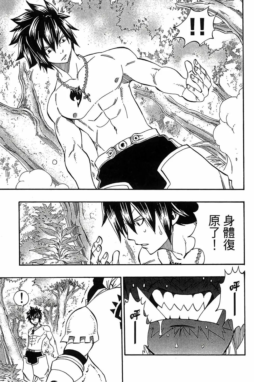 第41卷