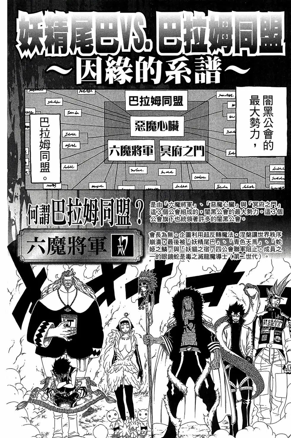 第41卷