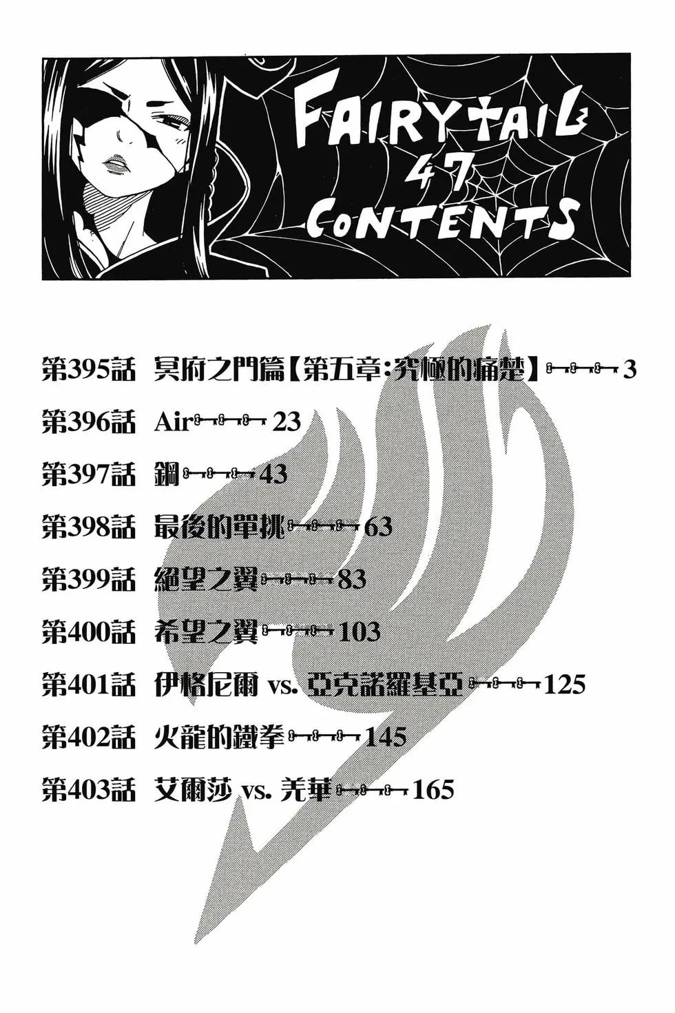 第47卷