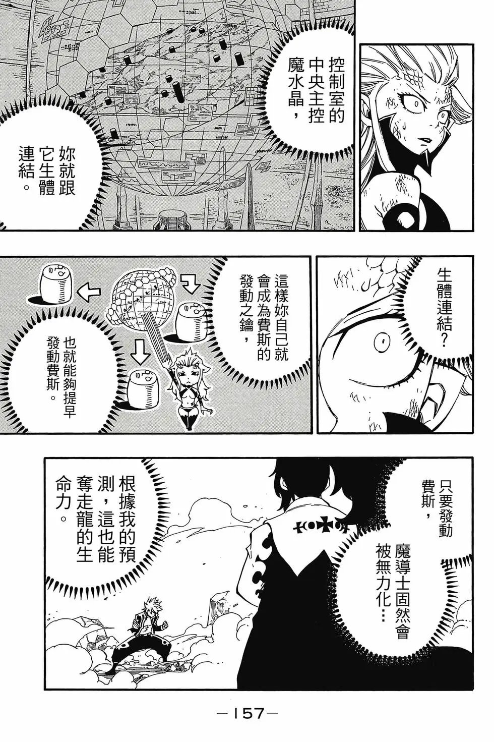 第47卷
