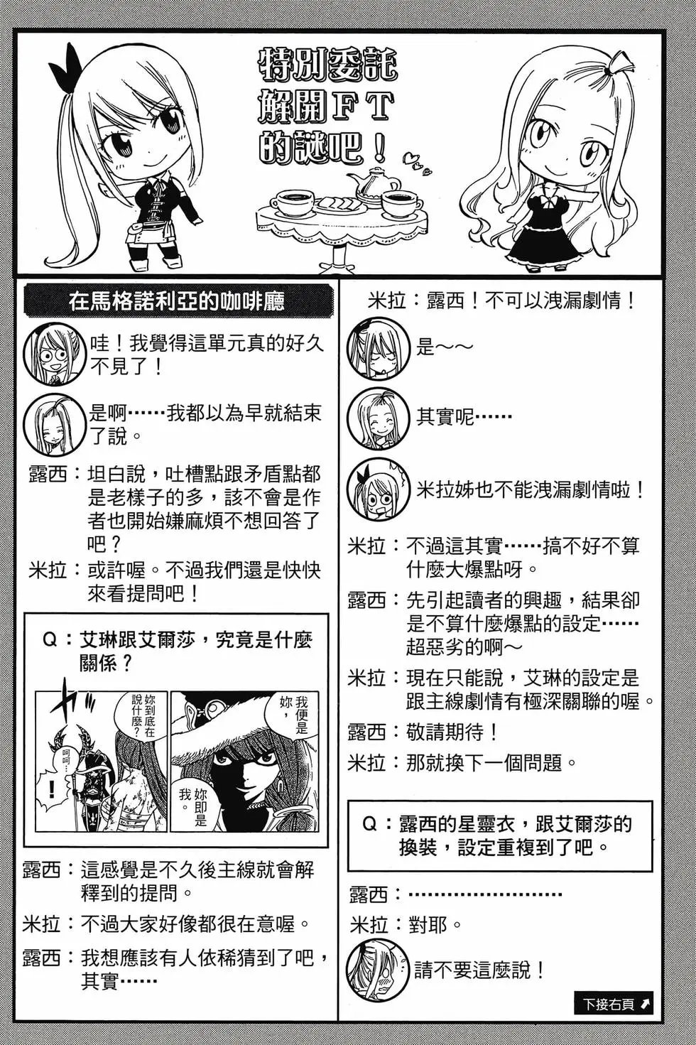 第59卷